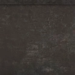 New 😍 56.14" Atlantic Modern and Contemporary Two-Tone Finished Wood Display Shelf Dark Brown - Baxton Studio 🌟 -Bookshelves And Bookcases store unnamed file 1035