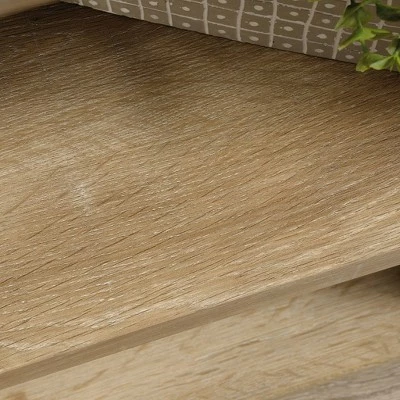 Coupon ๐คฉ 69" Tall Garden Villa Bookshelf Light Brown - Sauder ๐ฅ 4 Coupon ๐คฉ 69" Tall Garden Villa Bookshelf Light Brown - Sauder ๐ฅ - Image 2