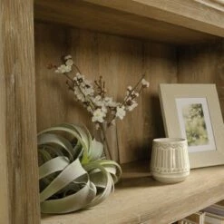 Coupon ๐คฉ 69" Tall Garden Villa Bookshelf Light Brown - Sauder ๐ฅ 9 Coupon ๐คฉ 69" Tall Garden Villa Bookshelf Light Brown - Sauder ๐ฅ -Bookshelves And Bookcases store unnamed file 1079