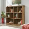 Wholesale ๐คฉ 48" Barrister Lane Bookcase Yellow - Sauder ๐ 1 Wholesale ๐คฉ 48" Barrister Lane Bookcase Yellow - Sauder ๐ -Bookshelves And Bookcases store unnamed file 1080