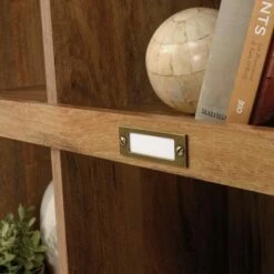 Wholesale 🤩 48" Barrister Lane Bookcase Yellow - Sauder 👏 9 Wholesale 🤩 48" Barrister Lane Bookcase Yellow - Sauder 👏 -Bookshelves And Bookcases store unnamed file 1082