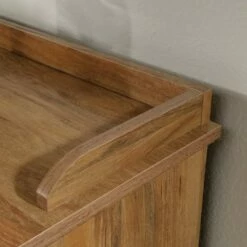 Wholesale 🤩 48" Barrister Lane Bookcase Yellow - Sauder 👏 10 Wholesale 🤩 48" Barrister Lane Bookcase Yellow - Sauder 👏 -Bookshelves And Bookcases store unnamed file 1083