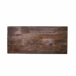 Deals 🛒 Arcanum Traditional Handcrafted 2 Shelf Mango Wood Etagere Bookcase Gray - Christopher Knight Home ✨ -Bookshelves And Bookcases store unnamed file 1137