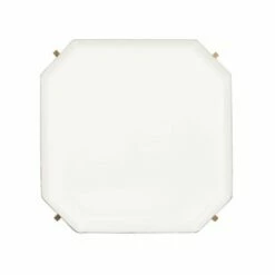 Top 10 🥰 53" Sylvie 5 Tier Etagere - Safavieh ❤️ -Bookshelves And Bookcases store unnamed file 1166