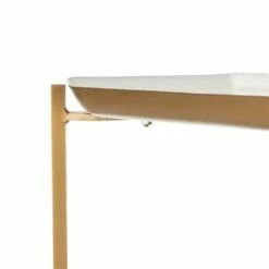 Top 10 🥰 53" Sylvie 5 Tier Etagere - Safavieh ❤️ -Bookshelves And Bookcases store unnamed file 1167