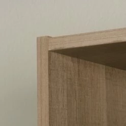 Flash Sale 🥰 71" Beginnings Bookcase with Doors Light Brown - Sauder 😍 -Bookshelves And Bookcases store unnamed file 1181