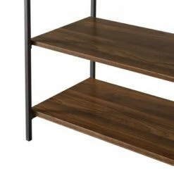 Cheapest ๐ 30" Covington Storage Blend Console - Saracina Home Rustic Oak ๐ 12 Cheapest ๐ 30" Covington Storage Blend Console - Saracina Home Rustic Oak ๐ -Bookshelves And Bookcases store unnamed file 1187