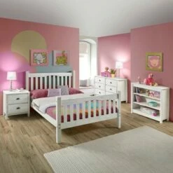 Best deal π Shelburne Under Window Bookcase White - Alaterre Furniture π 11 Best deal π Shelburne Under Window Bookcase White - Alaterre Furniture π -Bookshelves And Bookcases store unnamed file 1220