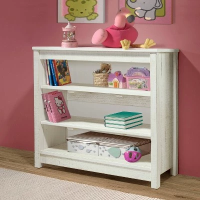 Best deal π Shelburne Under Window Bookcase White - Alaterre Furniture π 7 Best deal π Shelburne Under Window Bookcase White - Alaterre Furniture π - Image 5