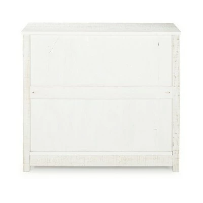 Best deal π Shelburne Under Window Bookcase White - Alaterre Furniture π 9 Best deal π Shelburne Under Window Bookcase White - Alaterre Furniture π - Image 7