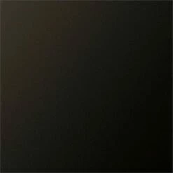 Wholesale 🧨 Henn& Hart Black Bronze Bookcase - Henn&Hart ⌛