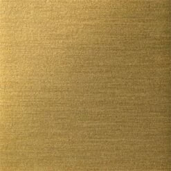 Best Pirce 🧨 Henn& Hart 62 in. Arched Brass Finish Bookcase - Henn&Hart 🎁 -Bookshelves And Bookcases store unnamed file 1258