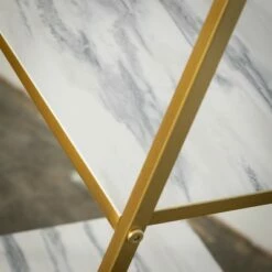Cheap ๐ Sullivans Marble Shelved Gold Etagere 47"H Gold โญ 6 Cheap ๐ Sullivans Marble Shelved Gold Etagere 47"H Gold โญ -Bookshelves And Bookcases store unnamed file 1299