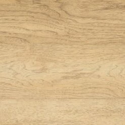 Cheapest 🌟 IRIS Freestanding Storage Shelf 👏 -Bookshelves And Bookcases store unnamed file 1315