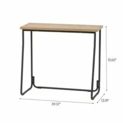 Cheapest 🌟 IRIS Freestanding Storage Shelf 👏 -Bookshelves And Bookcases store unnamed file 1316