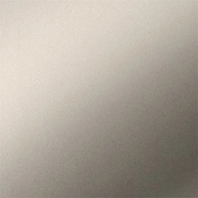 Best deal ๐ฅฐ Henn& Hart 36" Tall Satin Nickel Bookcase - Henn&Hart ๐ฅ 4 Best deal ๐ฅฐ Henn& Hart 36" Tall Satin Nickel Bookcase - Henn&Hart ๐ฅ - Image 2