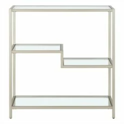Best deal ๐ฅฐ Henn& Hart 36" Tall Satin Nickel Bookcase - Henn&Hart ๐ฅ 14 Best deal ๐ฅฐ Henn& Hart 36" Tall Satin Nickel Bookcase - Henn&Hart ๐ฅ -Bookshelves And Bookcases store unnamed file 1347