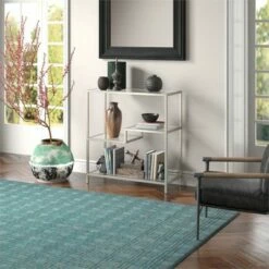 Best deal ๐ฅฐ Henn& Hart 36" Tall Satin Nickel Bookcase - Henn&Hart ๐ฅ 16 Best deal ๐ฅฐ Henn& Hart 36" Tall Satin Nickel Bookcase - Henn&Hart ๐ฅ -Bookshelves And Bookcases store unnamed file 1349