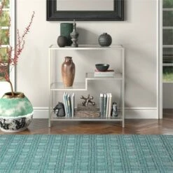 Best deal ๐ฅฐ Henn& Hart 36" Tall Satin Nickel Bookcase - Henn&Hart ๐ฅ 18 Best deal ๐ฅฐ Henn& Hart 36" Tall Satin Nickel Bookcase - Henn&Hart ๐ฅ -Bookshelves And Bookcases store unnamed file 1351