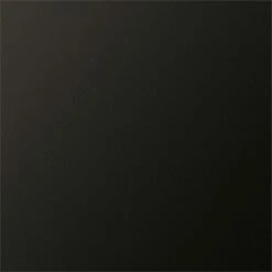 Buy ⌛ Henn& Hart Black Bronze Bookcase - Henn&Hart 🔔 -Bookshelves And Bookcases store unnamed file 1360