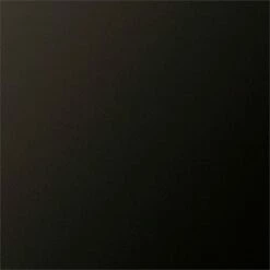 Cheapest 🎁 Henn& Hart 18" Wide Black Bronze Bookcase - Henn&Hart 🤩 -Bookshelves And Bookcases store unnamed file 1373