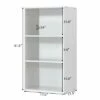 Best reviews of ✨ Costway 3 Tier Open Shelf Bookcase Multi-functional Storage Display Cabinet Furni White ❤️ 1 Best reviews of ✨ Costway 3 Tier Open Shelf Bookcase Multi-functional Storage Display Cabinet Furni White ❤️ -Bookshelves And Bookcases store unnamed file 139