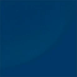 Top 10 🌟 Henn& Hart 18" Wide Mykonos Blue Bookcase - Henn&Hart 🥰