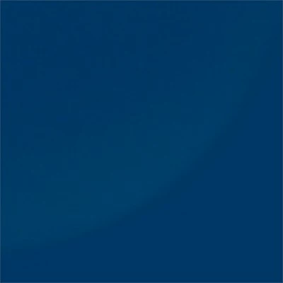 Top 10 π Henn& Hart 18" Wide Mykonos Blue Bookcase - Henn&Hart π₯° 3 Top 10 π Henn& Hart 18" Wide Mykonos Blue Bookcase - Henn&Hart π₯°