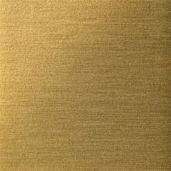 Discount โญ Henn& Hart 62 in. Brass Finish Standard Bookcase - Henn&Hart ๐