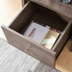 Best Pirce π Stokes Wood 4-Shelf 71-Inch Standard Bookcase in Walnut Oak - Furniture of America π 10 Best Pirce π Stokes Wood 4-Shelf 71-Inch Standard Bookcase in Walnut Oak - Furniture of America π -Bookshelves And Bookcases store unnamed file 1477