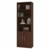 Cheapest 🥰 71.85" Catarina Cabinet - Manhattan Comfort Nut Brown 🌟 1 Cheapest 🥰 71.85" Catarina Cabinet - Manhattan Comfort Nut Brown 🌟 -Bookshelves And Bookcases store unnamed file 1503