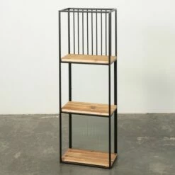 Promo 👏 Sullivans Refined Etagere Bookshelf ✨ 15 Promo 👏 Sullivans Refined Etagere Bookshelf ✨ -Bookshelves And Bookcases store unnamed file 1528