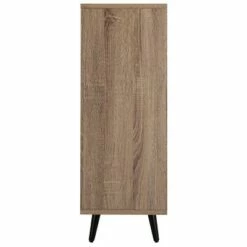 Brand new 𧨠Marina Wood Etagere Oak - Safavieh β 12 Brand new 𧨠Marina Wood Etagere Oak - Safavieh β -Bookshelves And Bookcases store unnamed file 1546