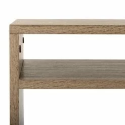 Brand new 𧨠Marina Wood Etagere Oak - Safavieh β 15 Brand new 𧨠Marina Wood Etagere Oak - Safavieh β -Bookshelves And Bookcases store unnamed file 1549