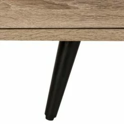 Brand new 𧨠Marina Wood Etagere Oak - Safavieh β 17 Brand new 𧨠Marina Wood Etagere Oak - Safavieh β -Bookshelves And Bookcases store unnamed file 1551