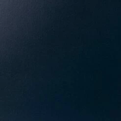 Best Sale ✔️ 11" 6 Cube Organizer Shelf - Room Essentials Turquoise 💯 28 Best Sale ✔️ 11" 6 Cube Organizer Shelf - Room Essentials Turquoise 💯 -Bookshelves And Bookcases store unnamed file 1580