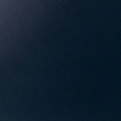 Best Sale ✔️ 11" 6 Cube Organizer Shelf - Room Essentials Turquoise 💯 6 Best Sale ✔️ 11" 6 Cube Organizer Shelf - Room Essentials Turquoise 💯 - Image 4