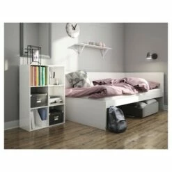 Best Sale ✔️ 11" 6 Cube Organizer Shelf - Room Essentials Turquoise 💯 29 Best Sale ✔️ 11" 6 Cube Organizer Shelf - Room Essentials Turquoise 💯 -Bookshelves And Bookcases store unnamed file 1581