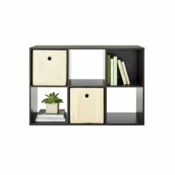 Best Sale ✔️ 11" 6 Cube Organizer Shelf - Room Essentials Turquoise 💯 31 Best Sale ✔️ 11" 6 Cube Organizer Shelf - Room Essentials Turquoise 💯 -Bookshelves And Bookcases store unnamed file 1583