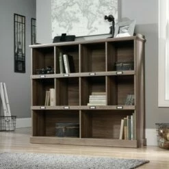 Top 10 👍 47.52" Barrister Lane Bookshelf - Sauder 🛒