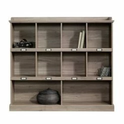 Top 10 👍 47.52" Barrister Lane Bookshelf - Sauder 🛒 -Bookshelves And Bookcases store unnamed file 1636