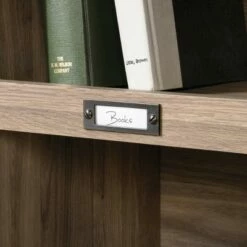 Top 10 👍 47.52" Barrister Lane Bookshelf - Sauder 🛒 -Bookshelves And Bookcases store unnamed file 1637