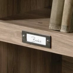 Top 10 👍 47.52" Barrister Lane Bookshelf - Sauder 🛒 -Bookshelves And Bookcases store unnamed file 1638