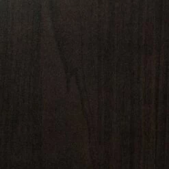 Outlet ⭐ 4 Cube Decorative Bookshelf - Room Essentials™ White ⌛ 12 Outlet ⭐ 4 Cube Decorative Bookshelf - Room Essentials™ White ⌛ -Bookshelves And Bookcases store unnamed file 1656