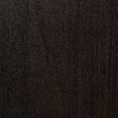 Outlet ⭐ 4 Cube Decorative Bookshelf - Room Essentials™ White ⌛ 6 Outlet ⭐ 4 Cube Decorative Bookshelf - Room Essentials™ White ⌛ - Image 4