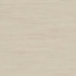 New 🤩 Salinas 6 Cube Organizer - Bush Furniture Antique White 😉 -Bookshelves And Bookcases store unnamed file 1704