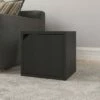 Coupon 😍 Way Basics Eco Stackable Connect Door Cube Modular Cubby Organizer Storage System Black 🛒 -Bookshelves And Bookcases store unnamed file 1732