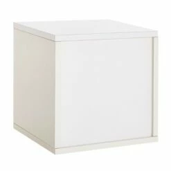 Budget β Way Basics Eco Stackable Vinyl Record Storage Cube White π 16 Budget β Way Basics Eco Stackable Vinyl Record Storage Cube White π -Bookshelves And Bookcases store unnamed file 1776