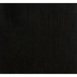 Deals 👏 Bush Furniture Broadview 6 Cube Storage Bookcase Pure White 🌟 -Bookshelves And Bookcases store unnamed file 1784