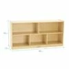 Top 10 π ECR4Kids Birch 5-Section Classroom Storage Cabinet with Casters, Organizer Shelf, Natural β¨ 1 Top 10 π ECR4Kids Birch 5-Section Classroom Storage Cabinet with Casters, Organizer Shelf, Natural β¨ -Bookshelves And Bookcases store unnamed file 1793